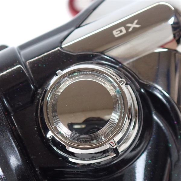 ２３ＢＢ－Ｘラリッサ２５００Ｄ